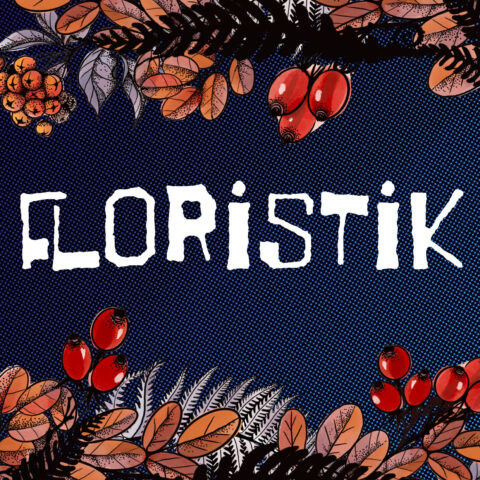 Floristik für alternative Hochzeiten: individuelle Brautsträuße, ungewöhnliche Blumenkonzepte, nachhaltige Hochzeitsfloristik und kreative Inspiration für freie Trauungen, queere Feiern und außergewöhnliche Settings.