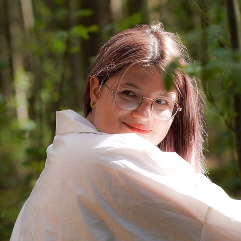 DSC07327 bea