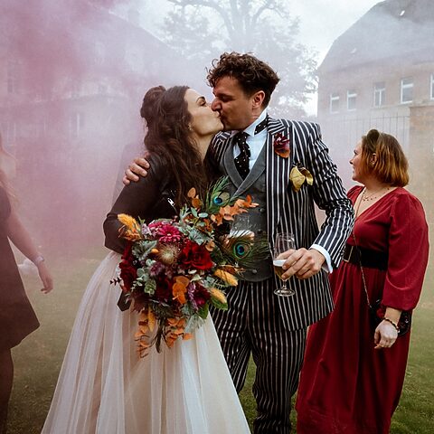 lex koenig rocknroll hochzeit rittergut ermlitz leipzig hochzeitsfotograf
