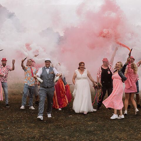 Patricia Bakker Photography Wedding Festival 61241