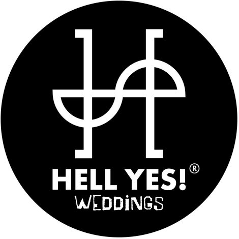 cropped LOGO HYW weiss auf schwarz ® e1790702236435